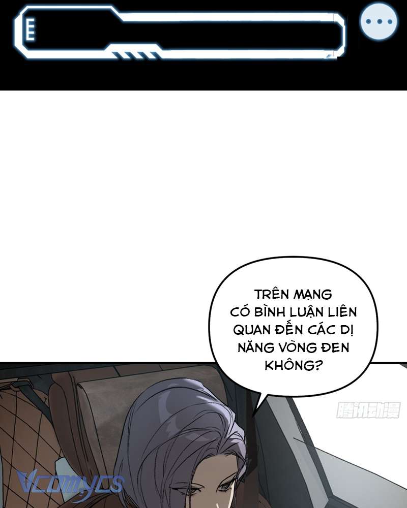 Ác Chi Hoàn Chapter 42 - Trang 4