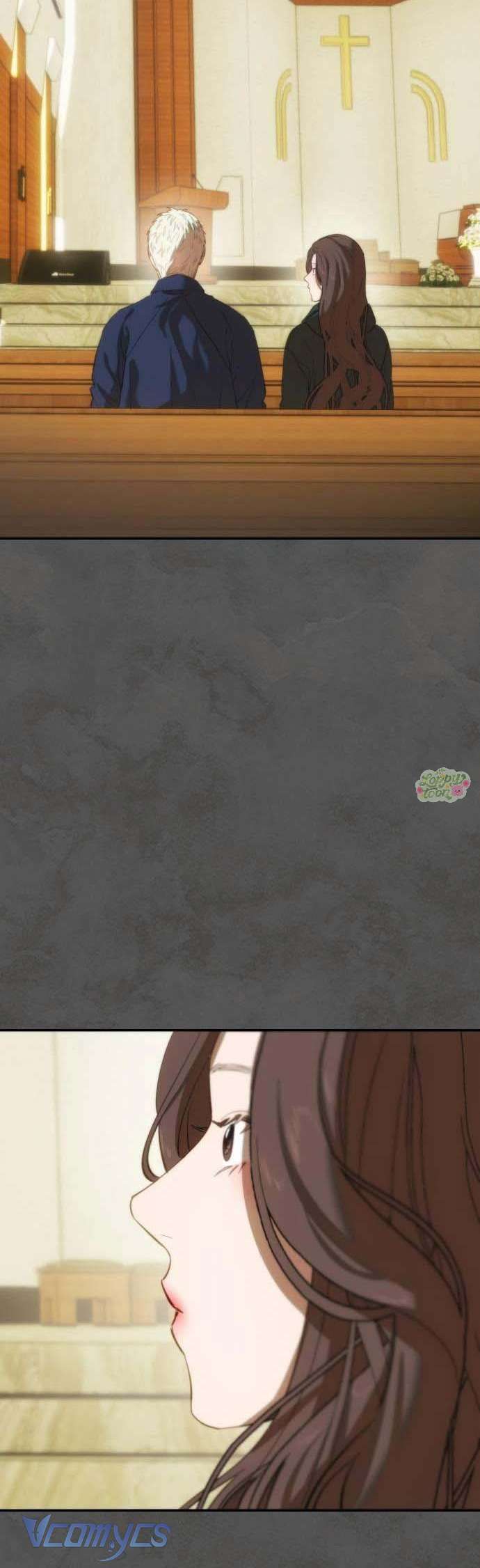 Ai Là Kẻ Đã Giết Tôi? Chap 7 - Trang 3