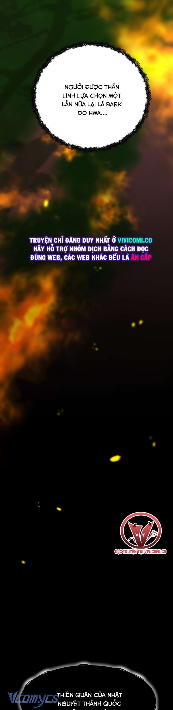 [18+] Hương Đào Hoa Chap 22 - Trang 2