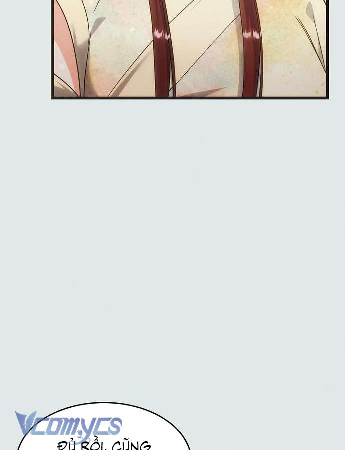 [18+] Phu Quân Phản Diện Mà Tôi Giết Đã Trở Lại Chap 17 - Trang 2