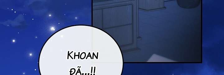 [18+] Ngoan Ngoãn Mang Thai Đi! Chap 1 - Trang 2