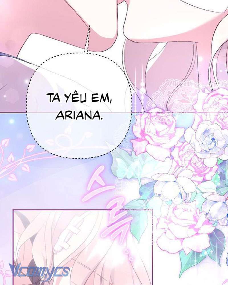 Dành Cho Những Ai Coi Hối Tiếc Là Điều Xa Xỉ Chap 58 - Trang 2