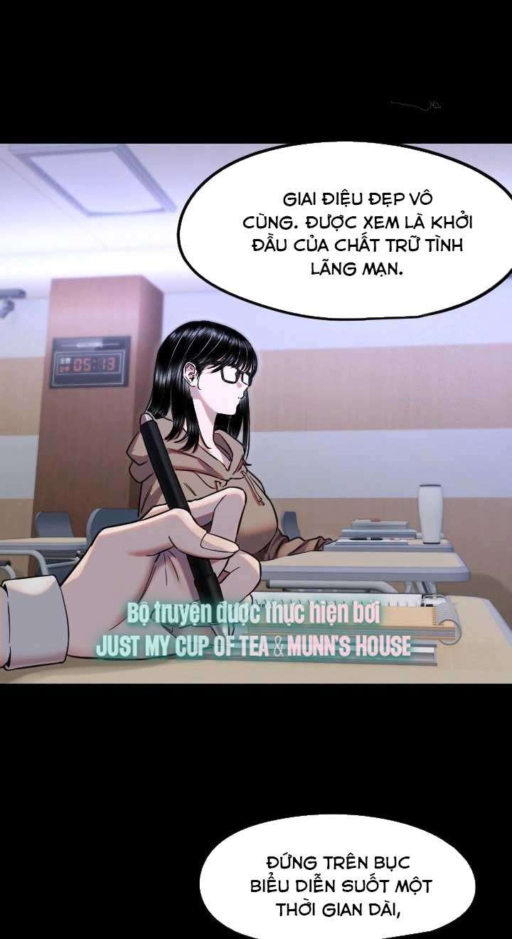 Manitto Chap 44 - Trang 2