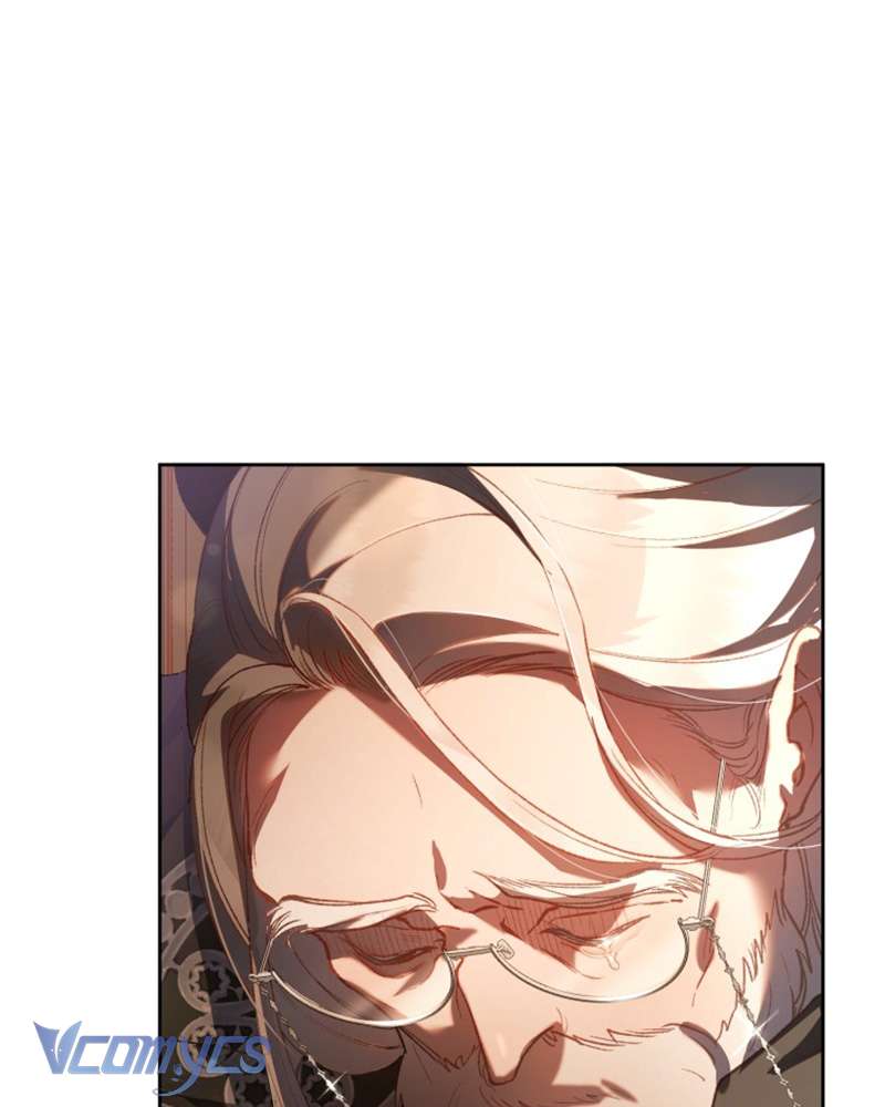 [Sứa Biển] Em Trai Tôi Là Hoàng Đế Ngang Ngược Chap 77 - Trang 2