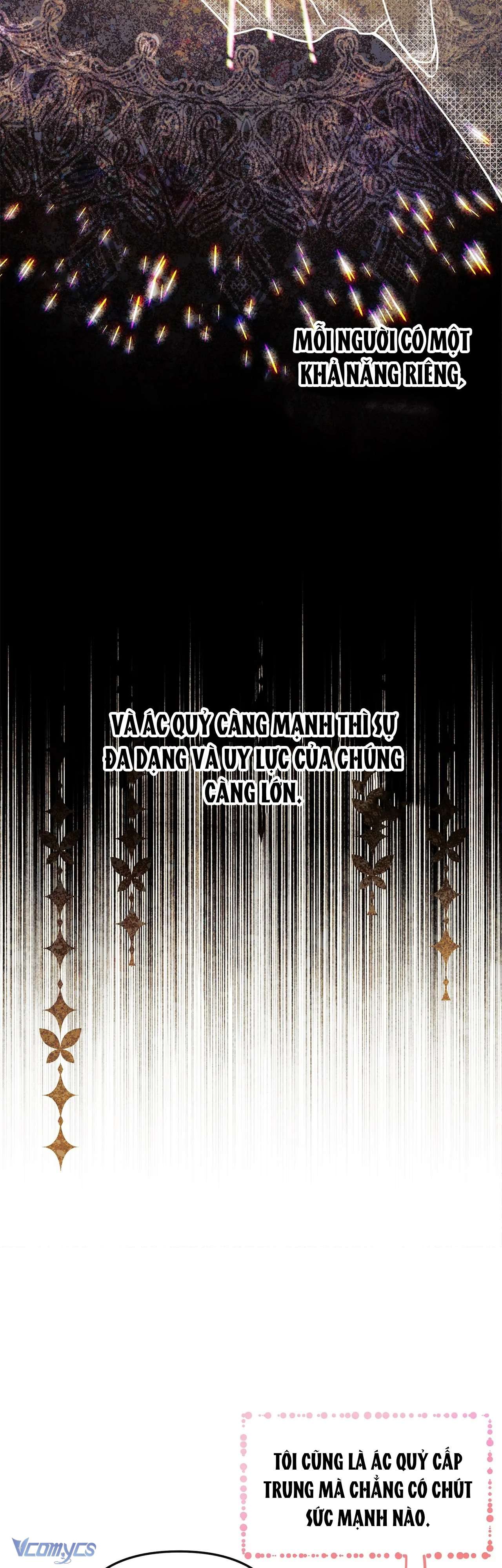 [18+] Chủ Nhân Hầm Ngục Hạng S Chap 3 - Trang 2