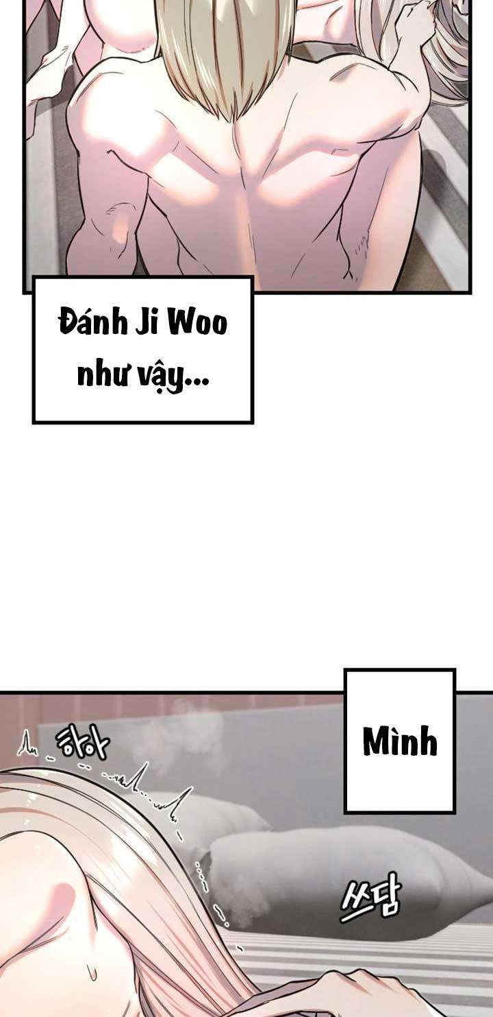 Manitto Chap 24 - Trang 3