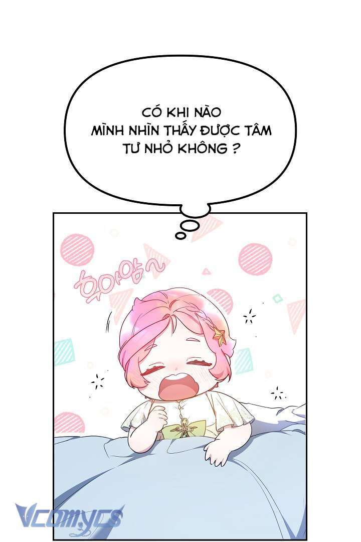 [PNT] Rồng Con Thuần Hóa Những Kẻ Điên Rồ Chap 12 - Trang 2