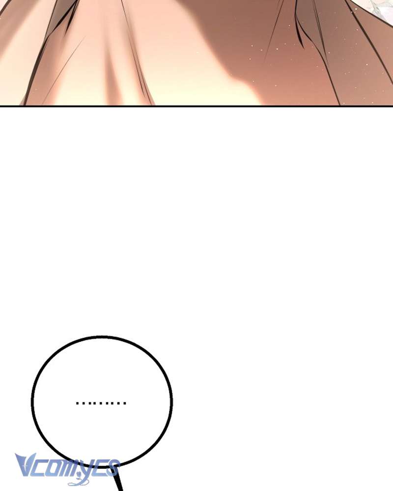 Hãy Dạy Em Cách Khao Khát Chap 17 - Trang 2