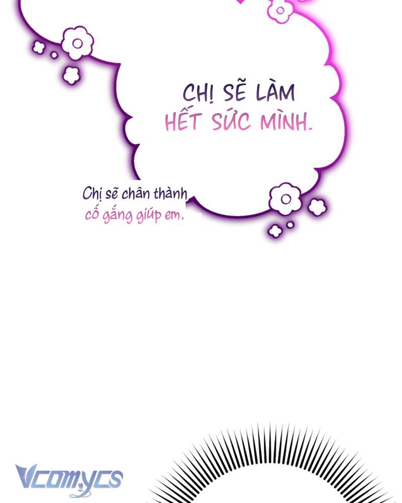 [Sứa Biển] Em Trai Tôi Là Hoàng Đế Ngang Ngược Chap 62 - Trang 2