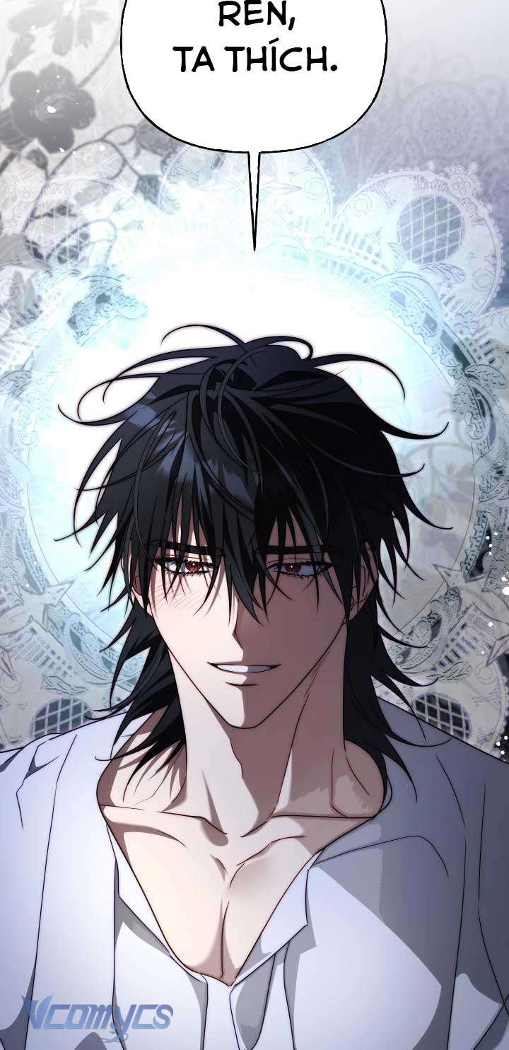 Thuần Hóa Hoàng Tử Quái Vật Chap 20 - Trang 3