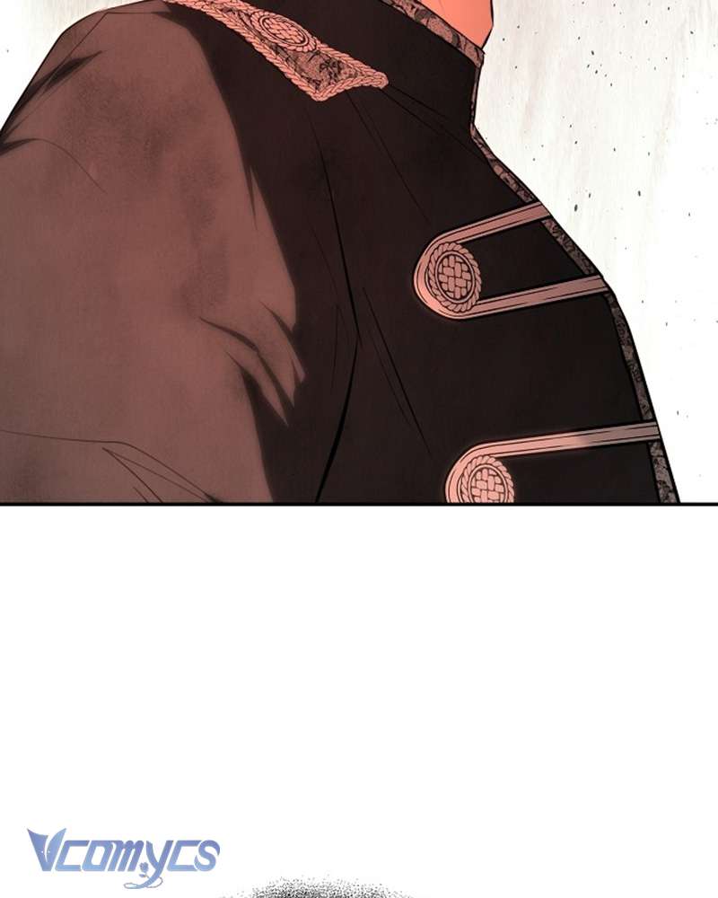 Hãy Dạy Em Cách Khao Khát Chap 21 - Trang 2