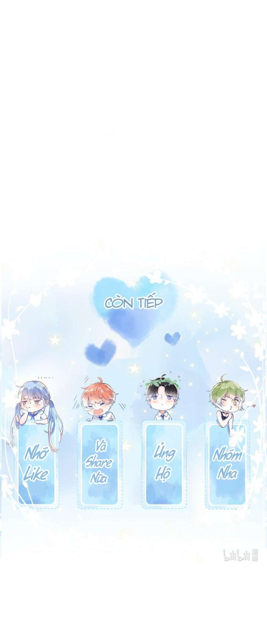 Ánh Sao Phiêu Linh Trong Nước Chap 79 - Trang 4