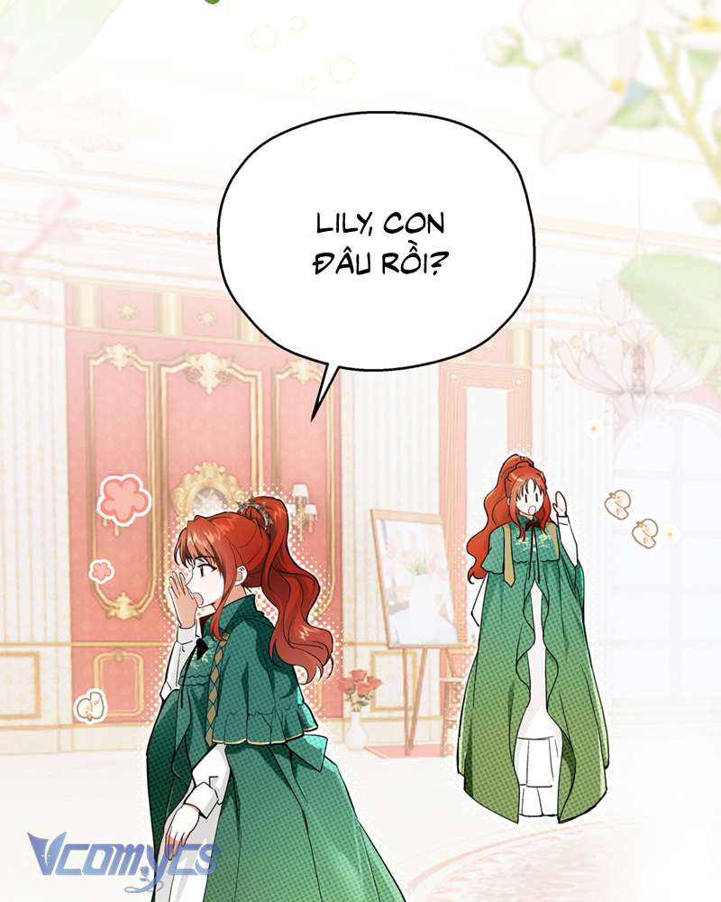 Cô Ấy Sẽ Thuần Hóa Các Anh Hùng Chap 11 - Trang 3