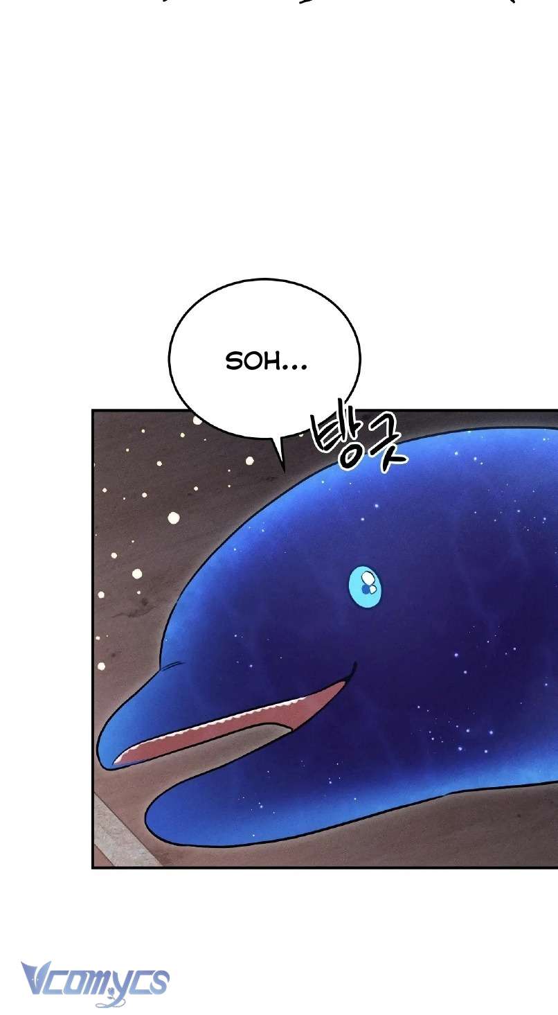 Hoa Lam Tinh Chap 25 - Next Chapter 25.2