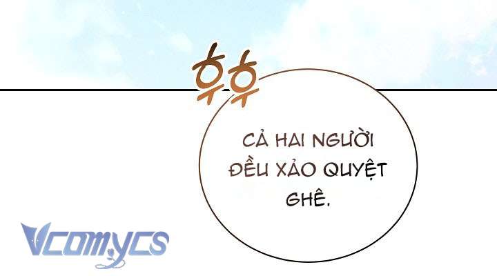 Cây Kim Chỉ Của Hoàng Hậu Chap 14 - Trang 3