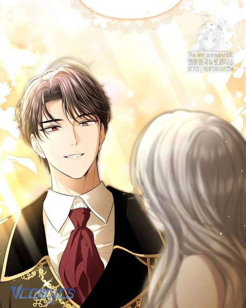 Praesepe Bên Ngoài Chiếc Lồng Chap 15 - Trang 2