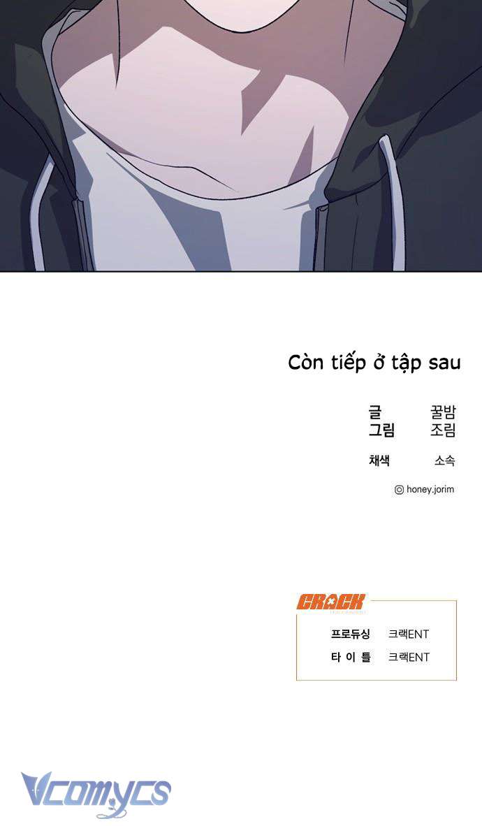 Lọ Lem Không Hoàn Hảo Chapter 69 - Trang 4