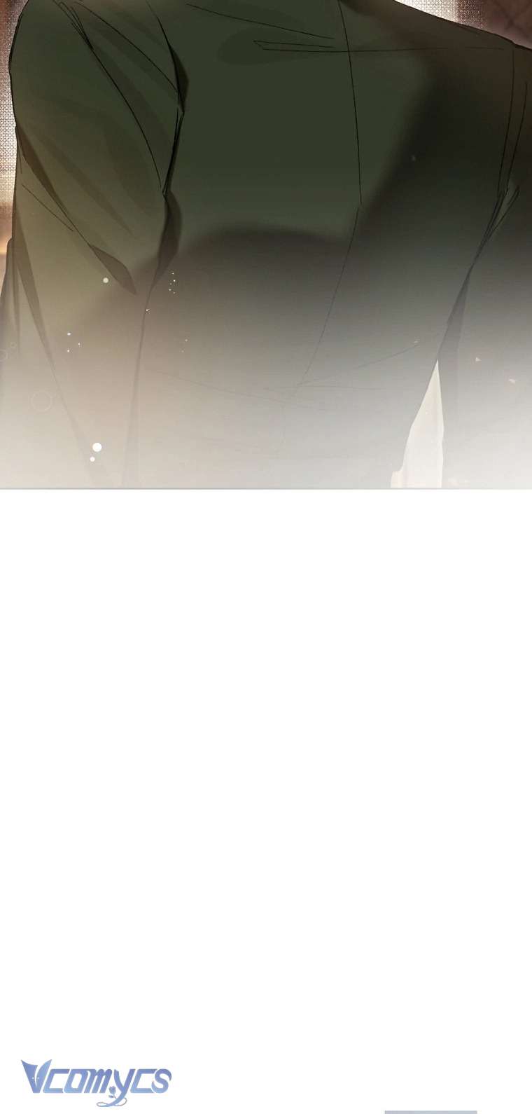 Làm Ác Nữ Bộ Không Tuyệt Sao? Chapter 81 - Trang 4