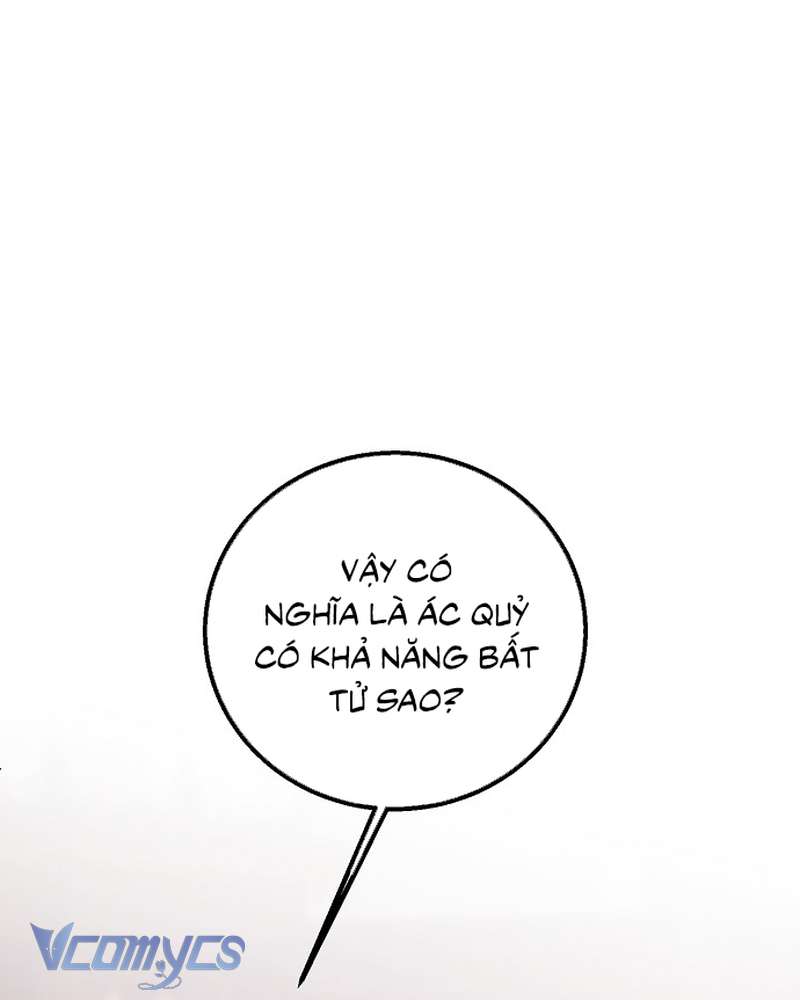 Hãy Dạy Em Cách Khao Khát Chap 24 - Trang 2