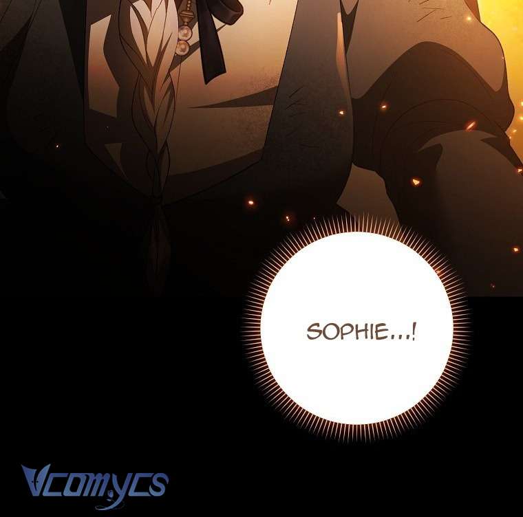 Công Chúa Bạch Hổ Không Có Nguy Hiểm Nha! Chap 3 - Trang 2