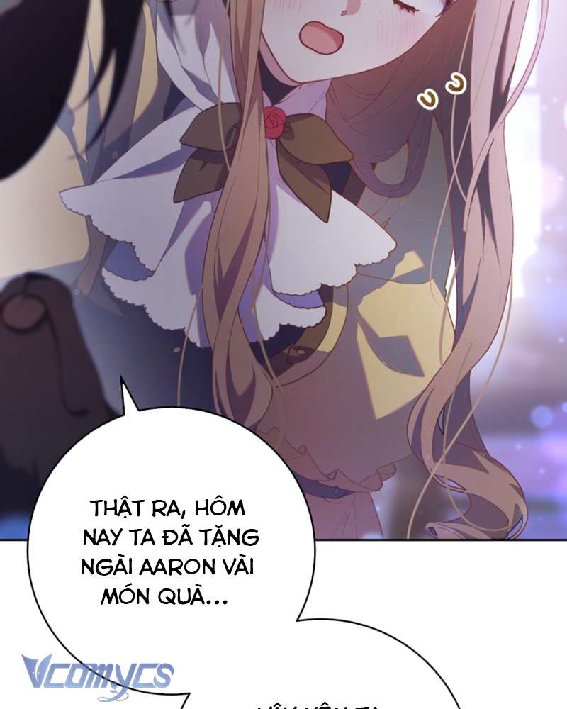 [Sứa Biển] Em Trai Tôi Là Hoàng Đế Ngang Ngược Chap 31 - Trang 2