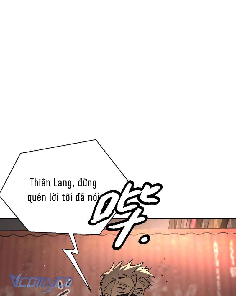 Ác Chi Hoàn Chapter 74 - Trang 3