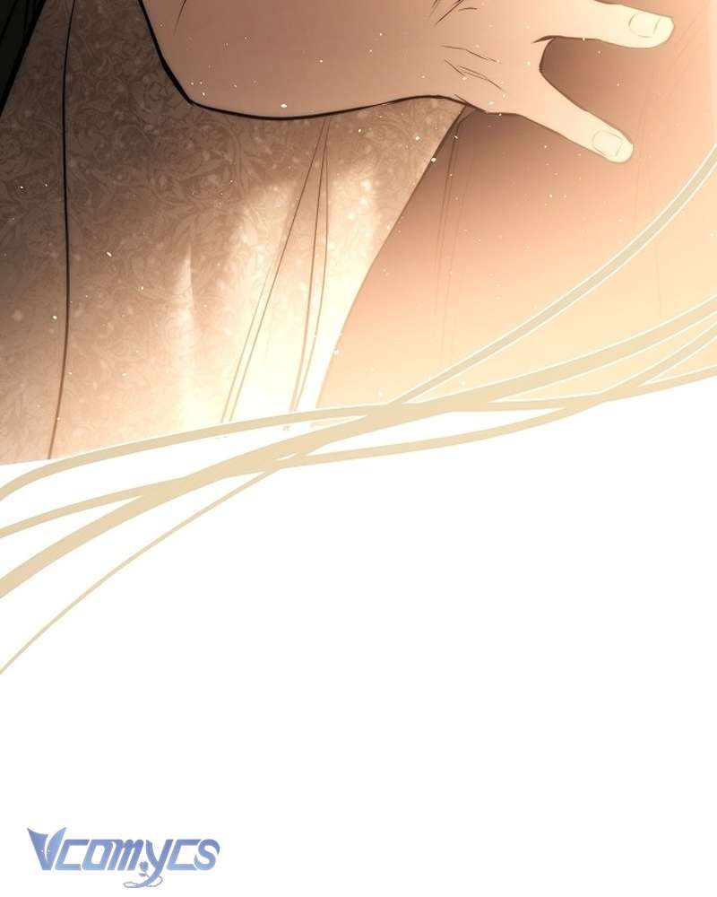 Hãy Dạy Em Cách Khao Khát Chap 29 - Next Chap 30