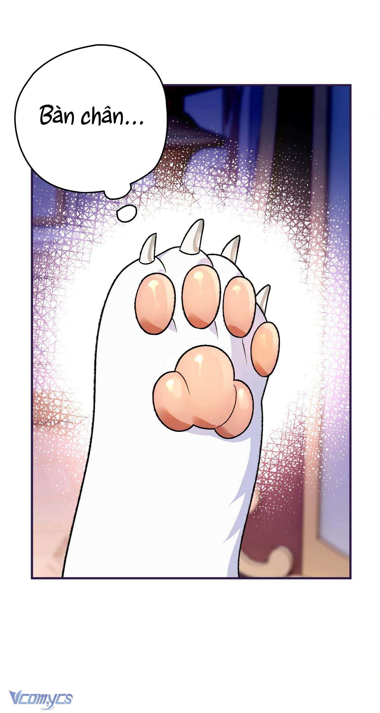 Gửi đến người sói yêu dấu của em Chap 16 - Next Chap 17