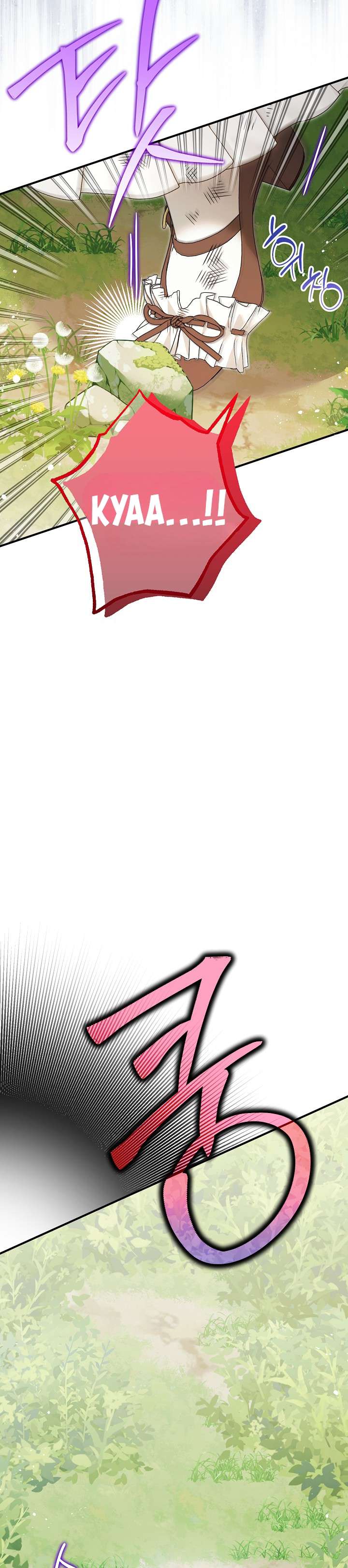 Cha Của Nam Chính Từ Chối Hủy Hôn Chap 49 - Trang 4