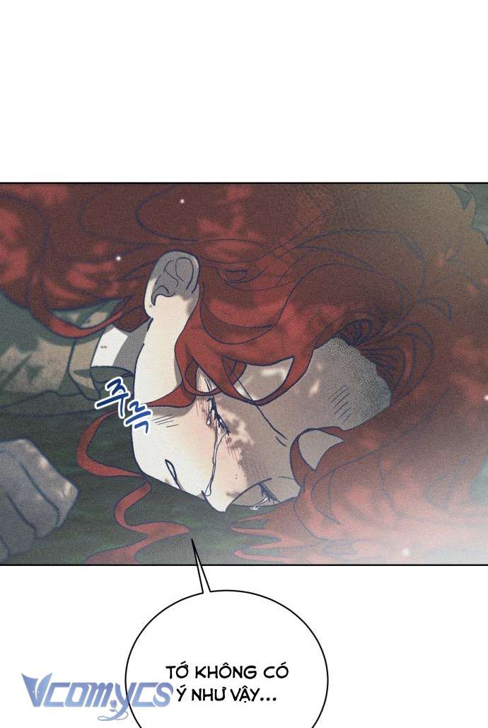 Aubrey Thanh Lịch Chap 4 - Trang 3