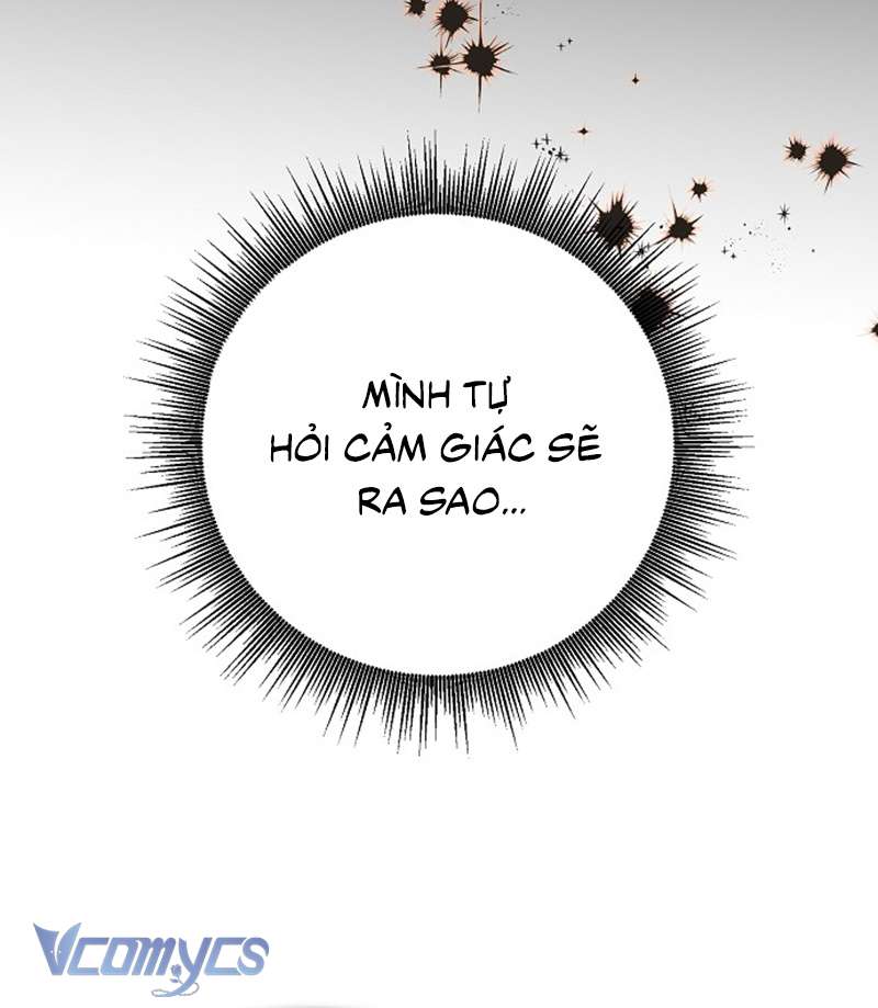 Hãy Dạy Em Cách Khao Khát Chap 22 - Trang 2