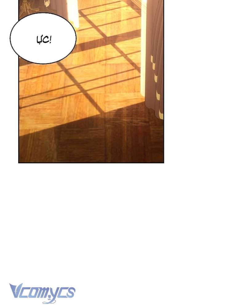 Hãy Dạy Em Cách Khao Khát Chap 48 - Trang 2