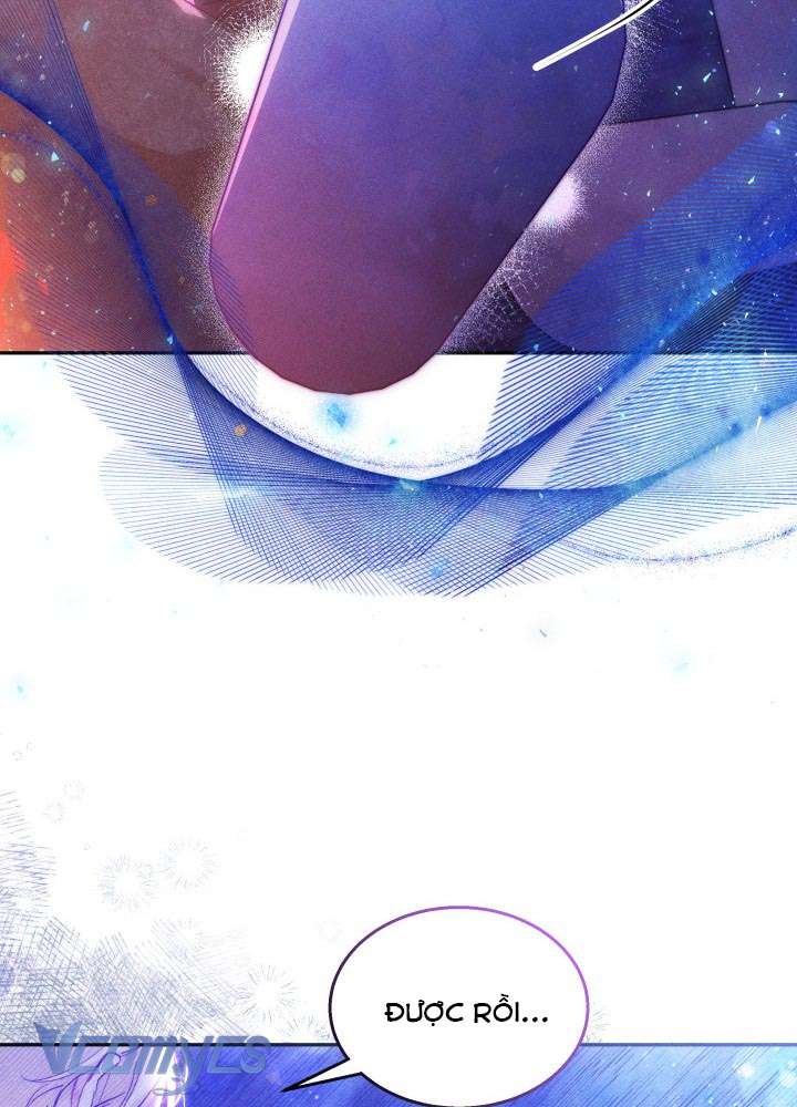 Tiếng Trống Vang Dội Chap 52 - Trang 3