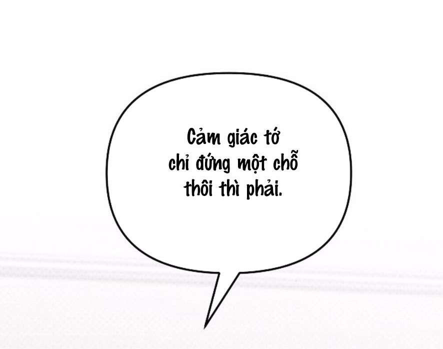 Cẩn Thận Va Phải Tình Yêu Chap 30 - Trang 3