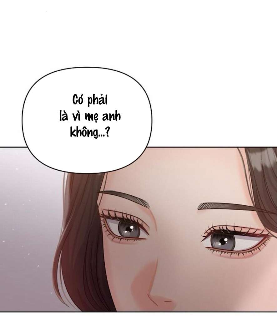 Người Chị Quyến Rũ Chap 2 - Next 