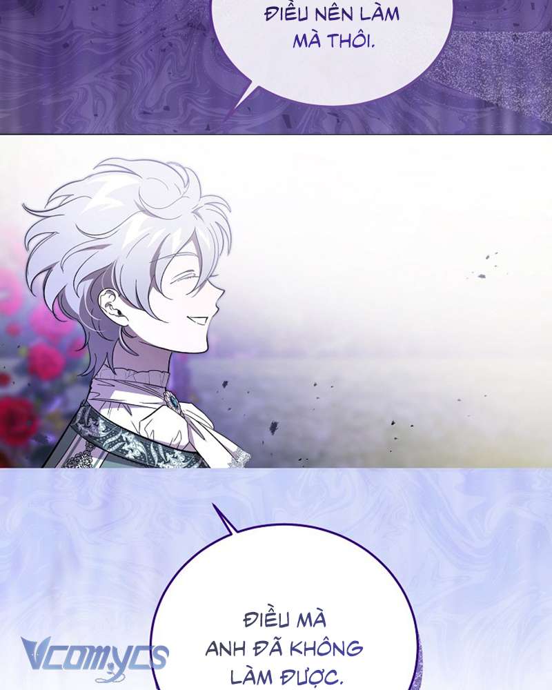 Ác Quỷ Nuôi Dưỡng Tiểu Thư Chapter 50 - Trang 4