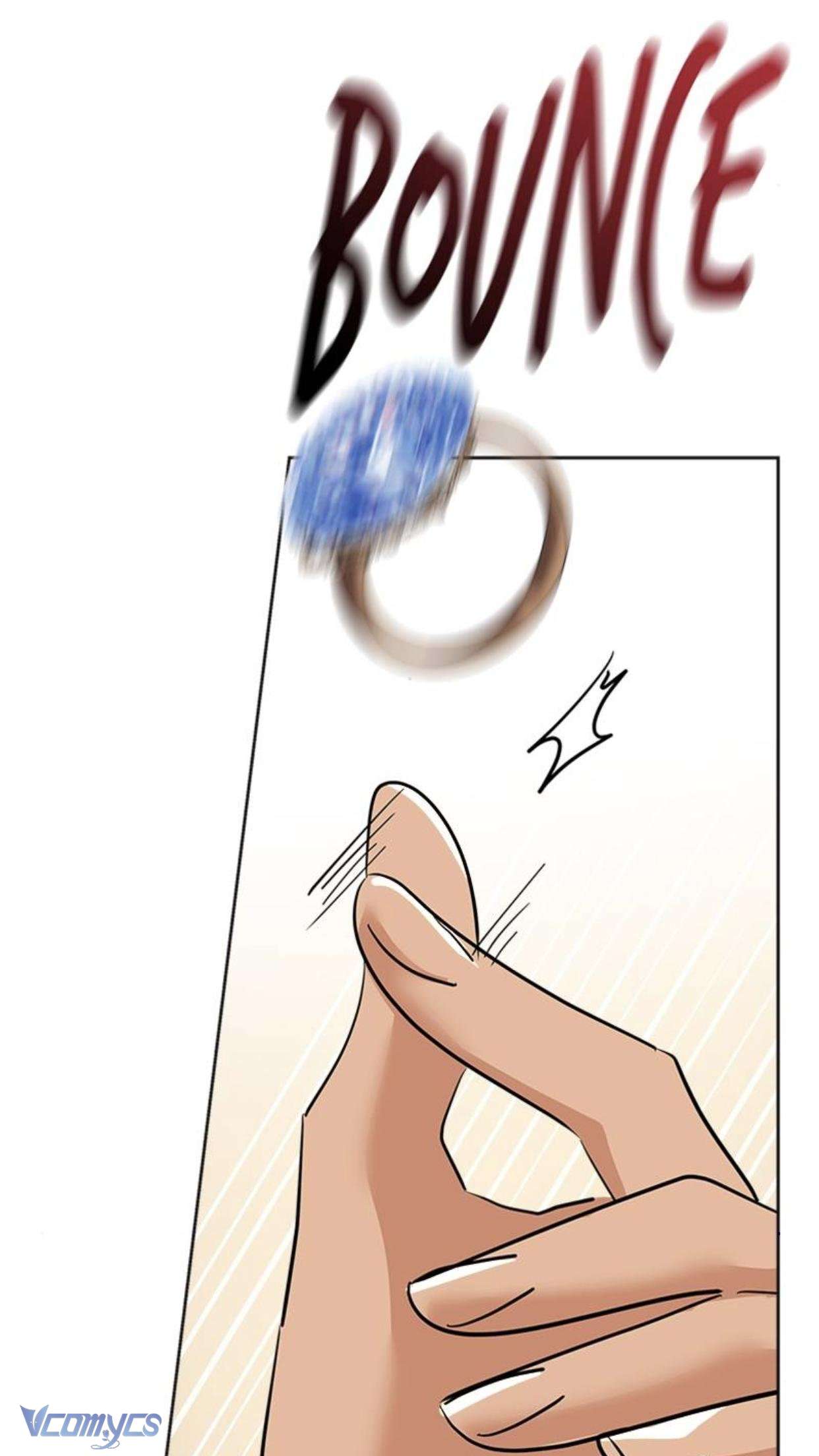 Hoàng Hậu Son Môi Chap 12 - Next Chap 13