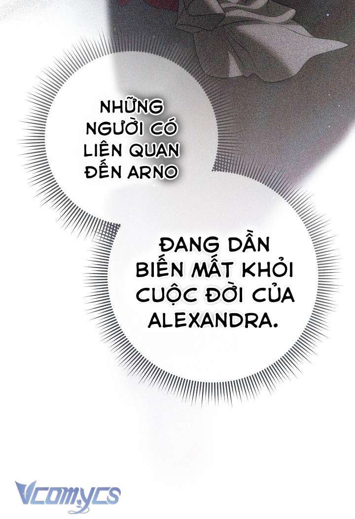 Hôn Nhân Vụ Lợi 2: Bản Tình Ca Không Thể Quên Chap 27 - Trang 2