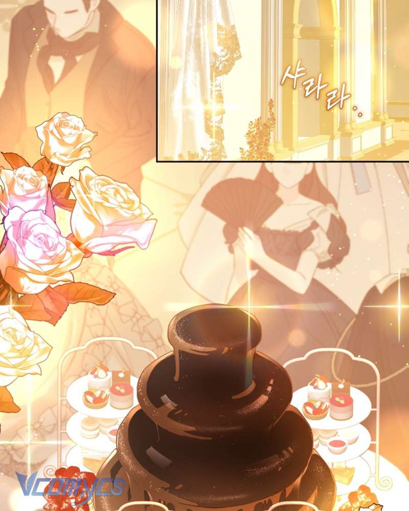 [Sứa Biển] Em Trai Tôi Là Hoàng Đế Ngang Ngược Chap 36 - Trang 2