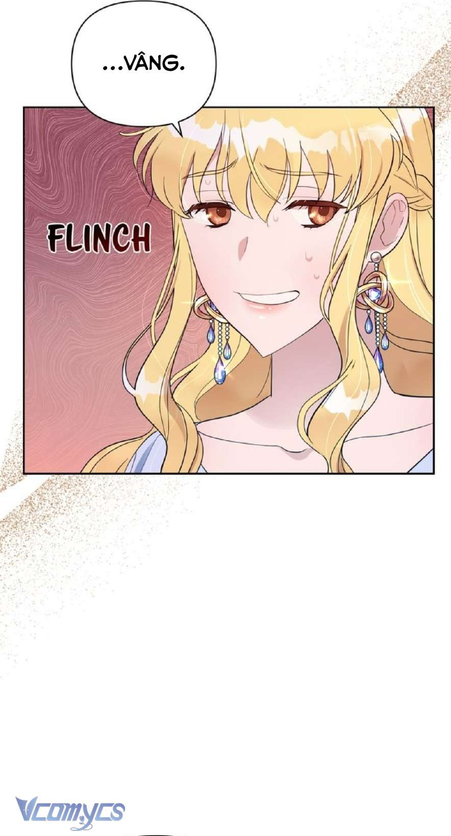 Công Tước Lang Thang Chap 2 - Trang 2