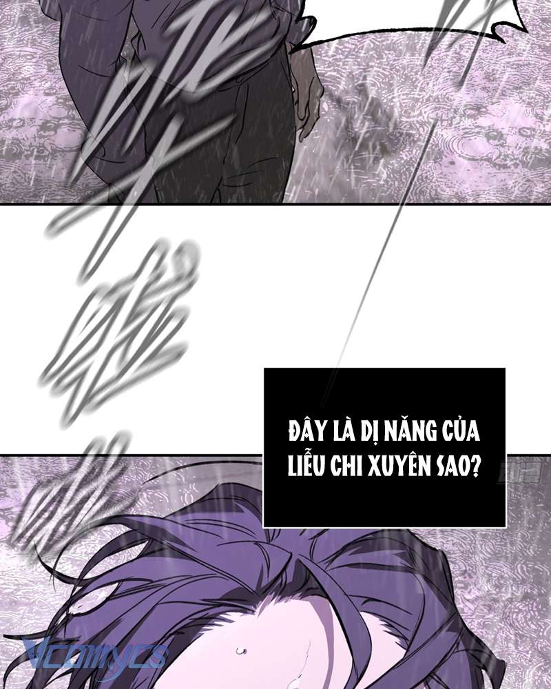 Ác Chi Hoàn Chapter 40 - Trang 4