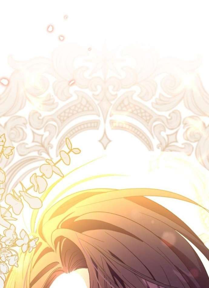 Cô Dâu Của Đại Công Tước Là Chiến Binh Địa Ngục Chap 9 - Trang 3