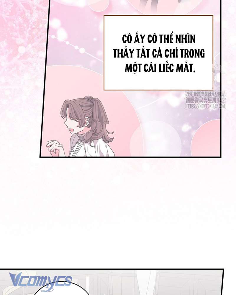 Chị Gái Của Nhân Vật Phản Diện Hôm Nay Cũng Đang Đau Khổ Chap 92 - Trang 4