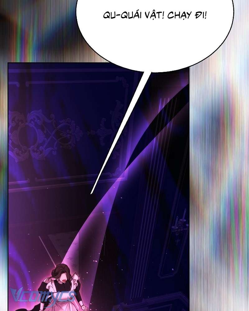 Hãy Dạy Em Cách Khao Khát Chap 53 - Trang 2