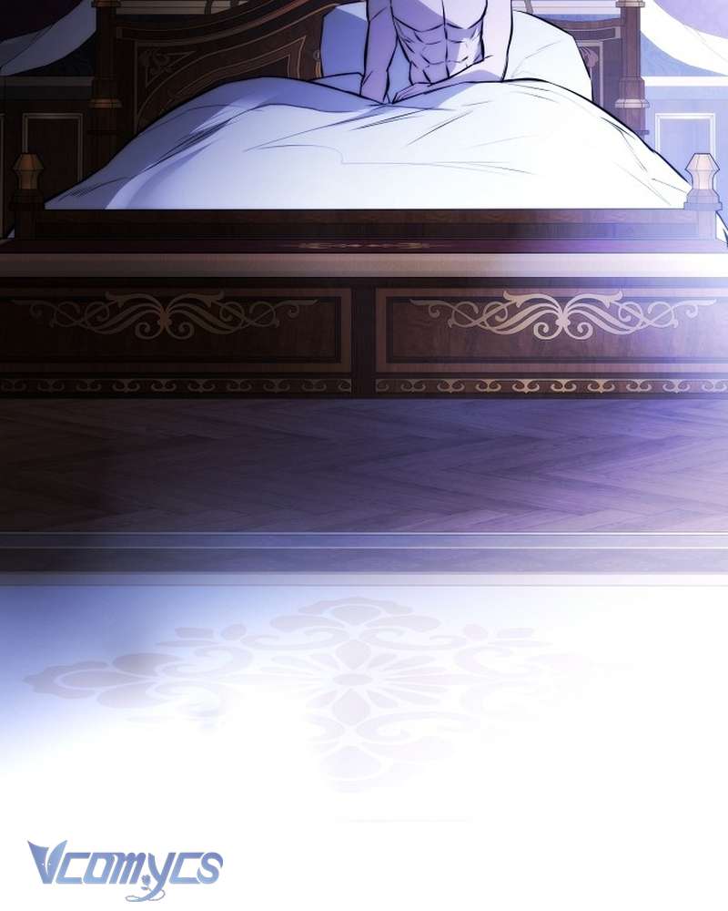 Hãy Dạy Em Cách Khao Khát Chap 29 - Next Chap 30