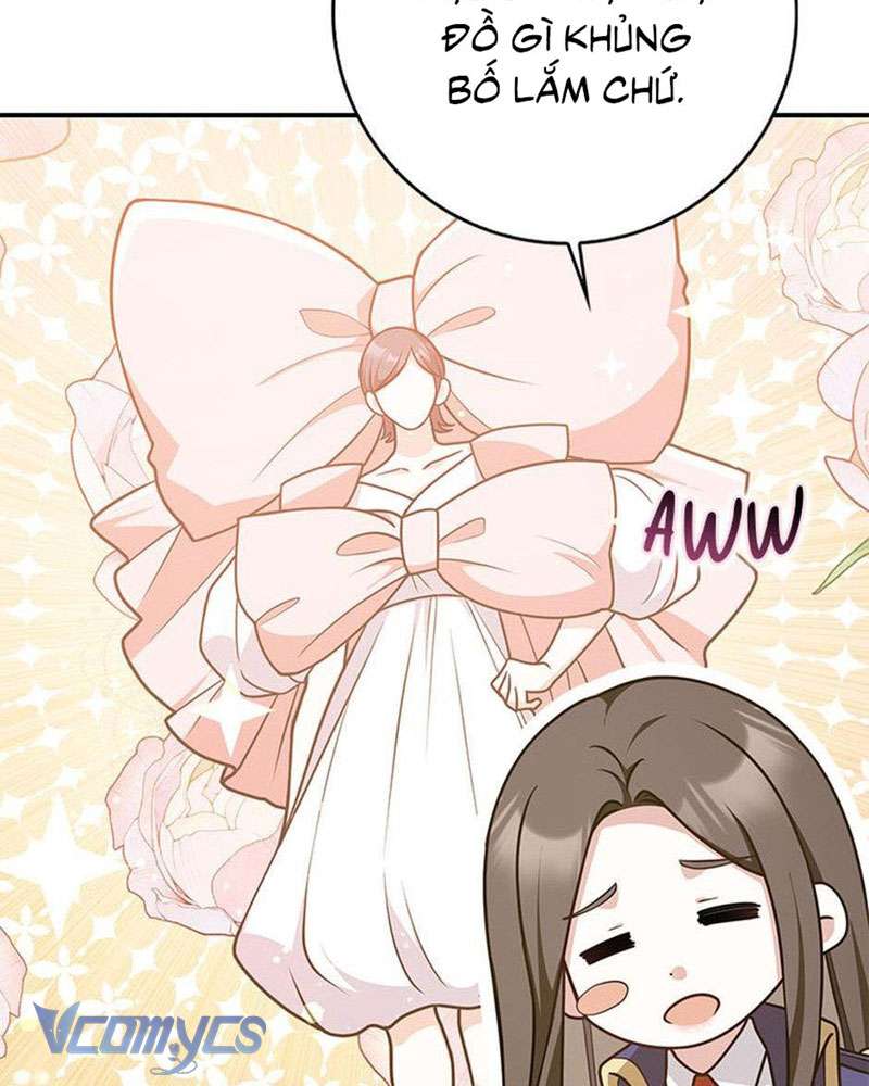 Tôi Thề Chúng Ta Chỉ Là Bạn Chap 62 - Trang 3