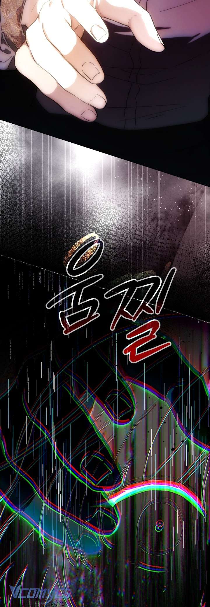 Đứa Trẻ Nuôi Dưỡng Ác Ma Chap 3 - Trang 2