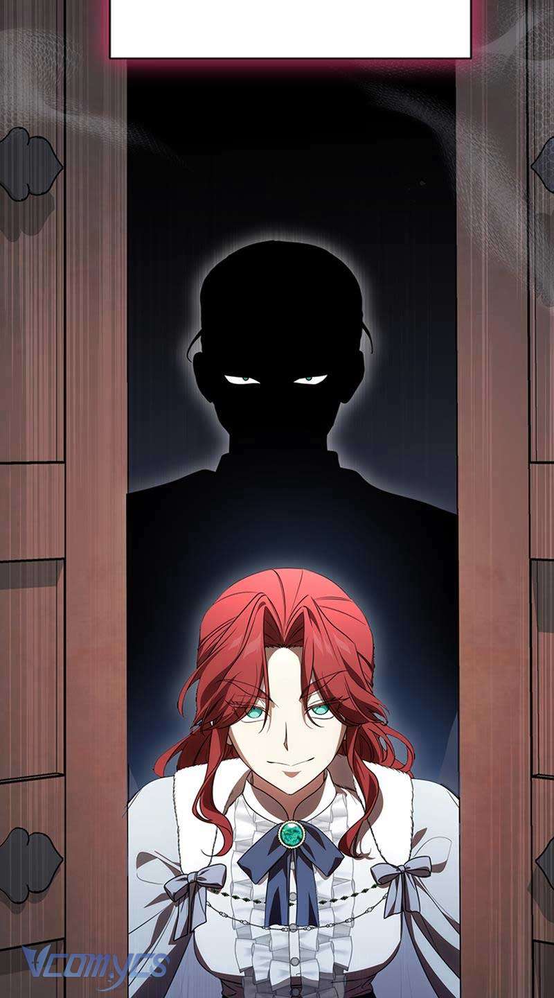 Cái Giá Phải Trả Chap 87 - Trang 2