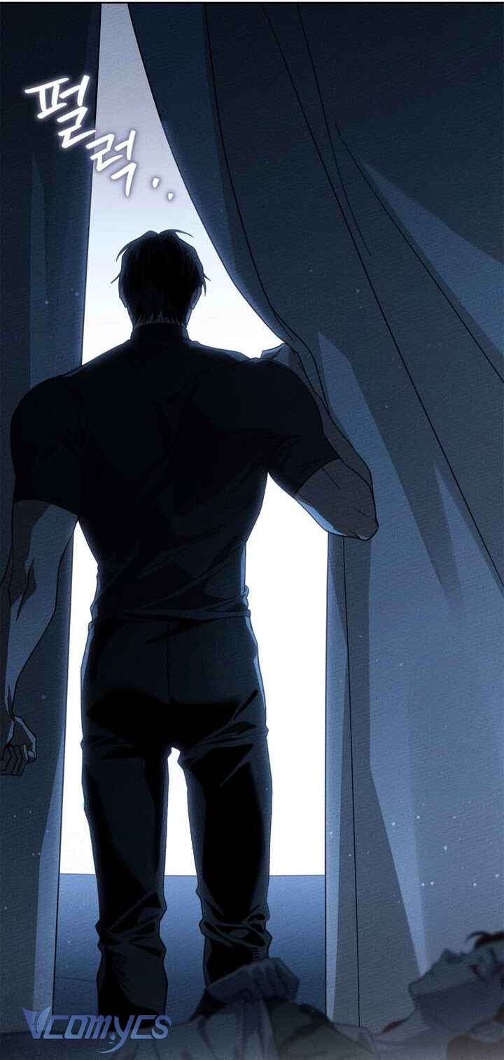 Dưới Bóng Cây Sồi Chapter 96 - Trang 4