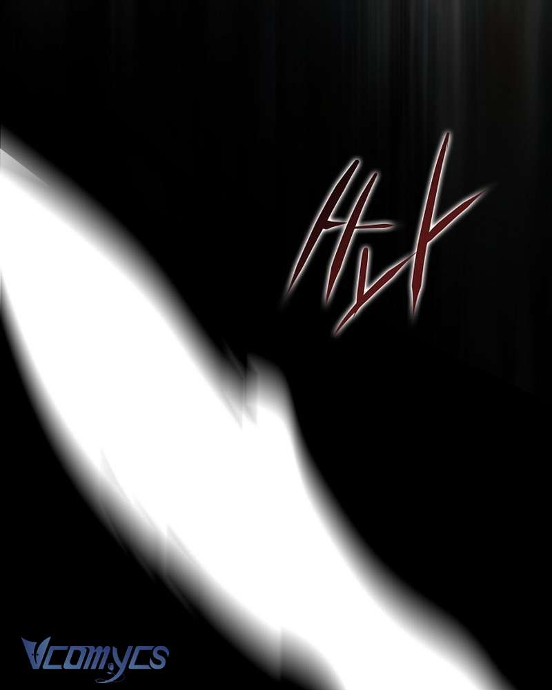 Hãy Dạy Em Cách Khao Khát Chap 51 - Trang 2